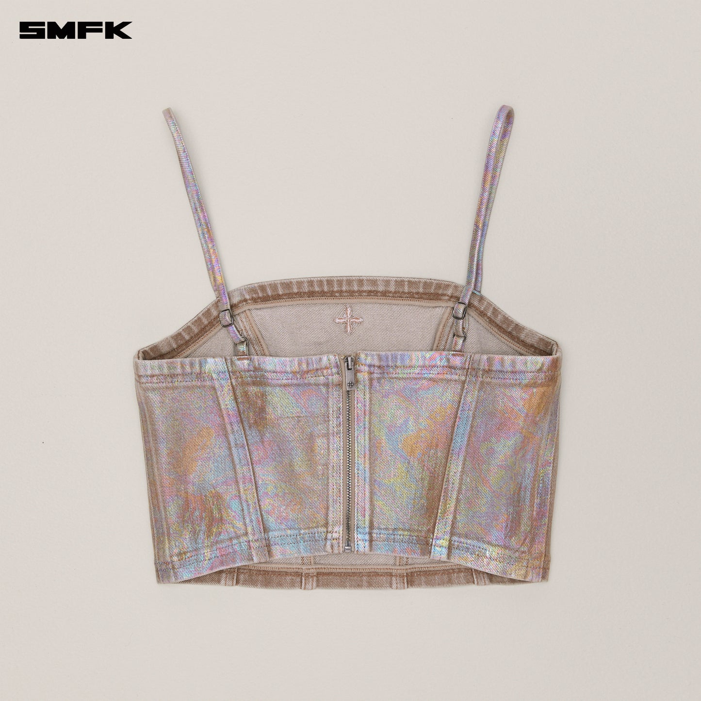 RAGE WILD Fantasydenim Camisole Fantasy Land