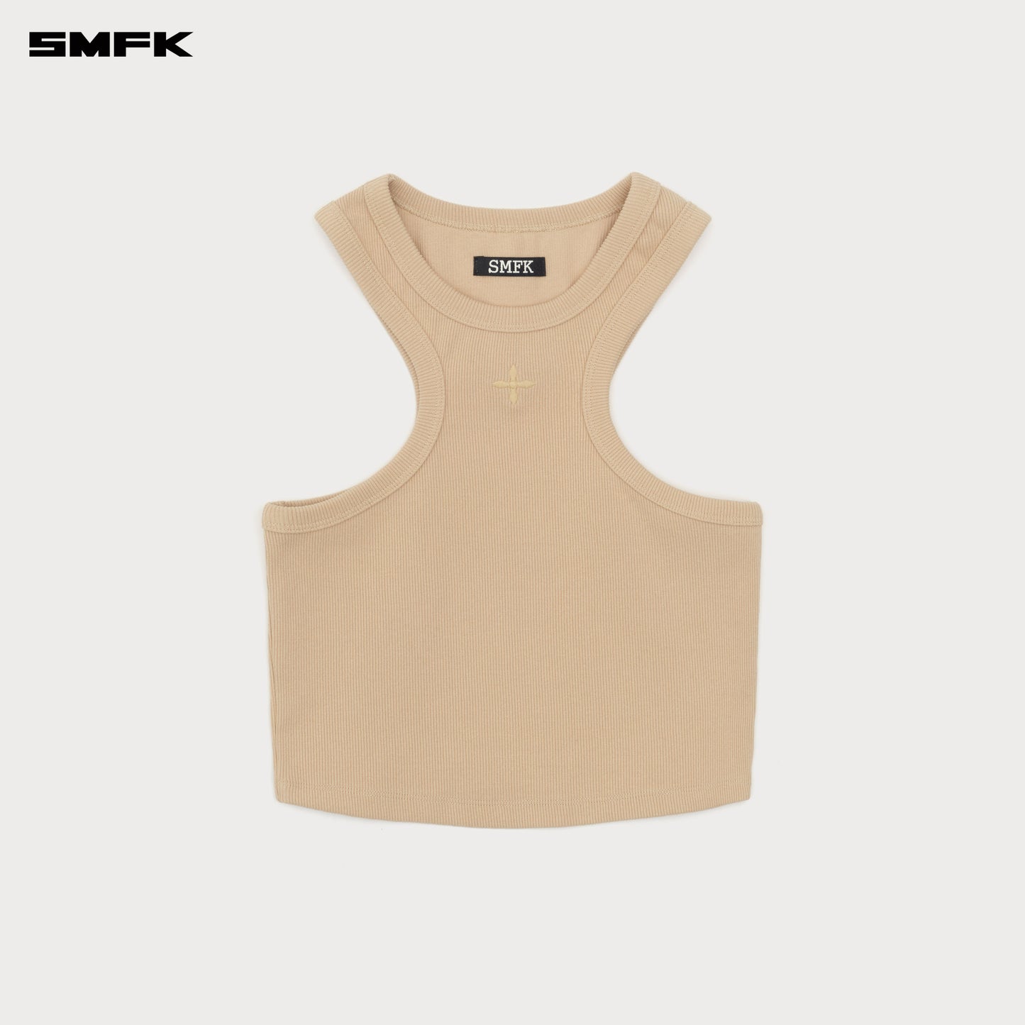 COMPASS Classic Training Vest Classic Nude