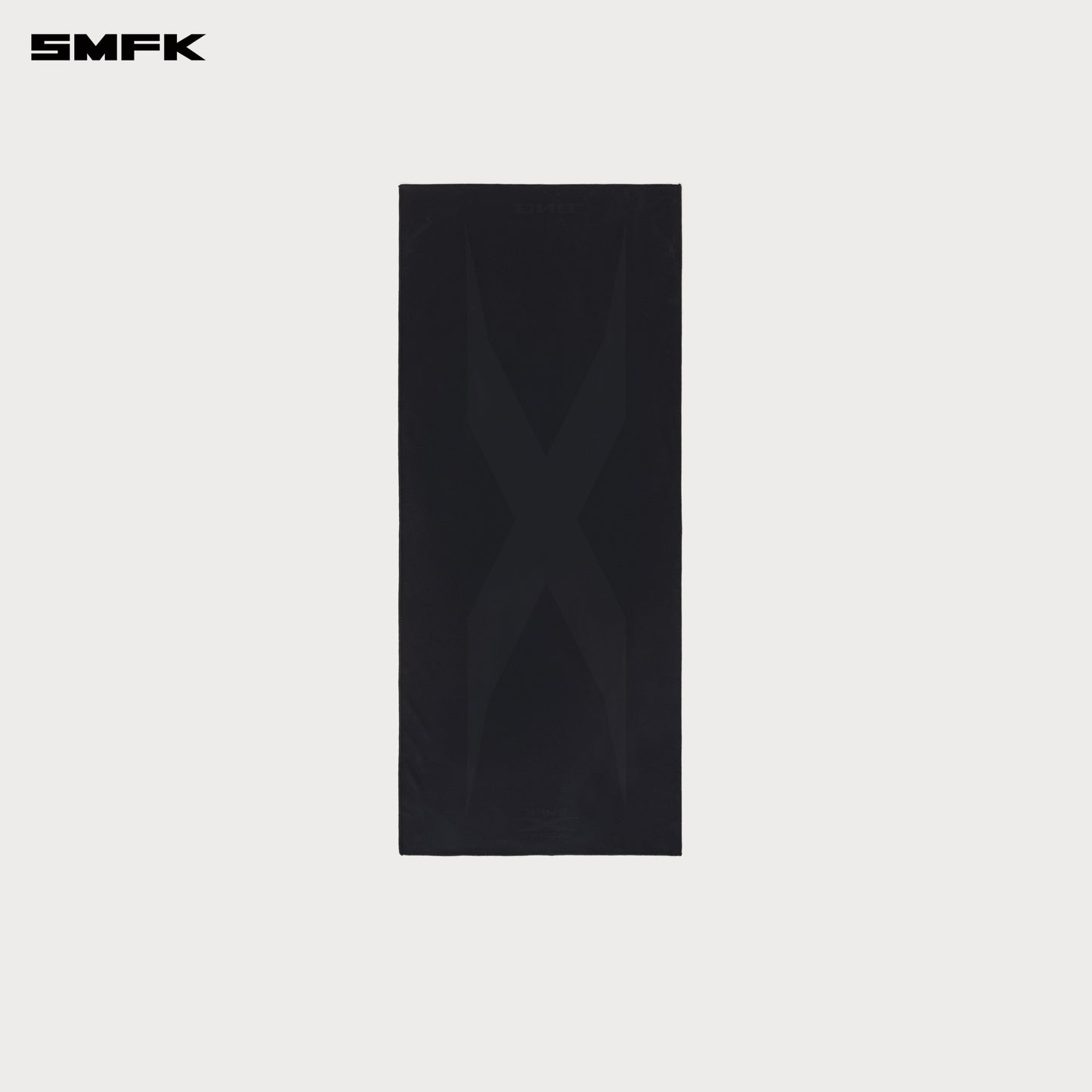 FUTURE X Sports Ultralight Towel