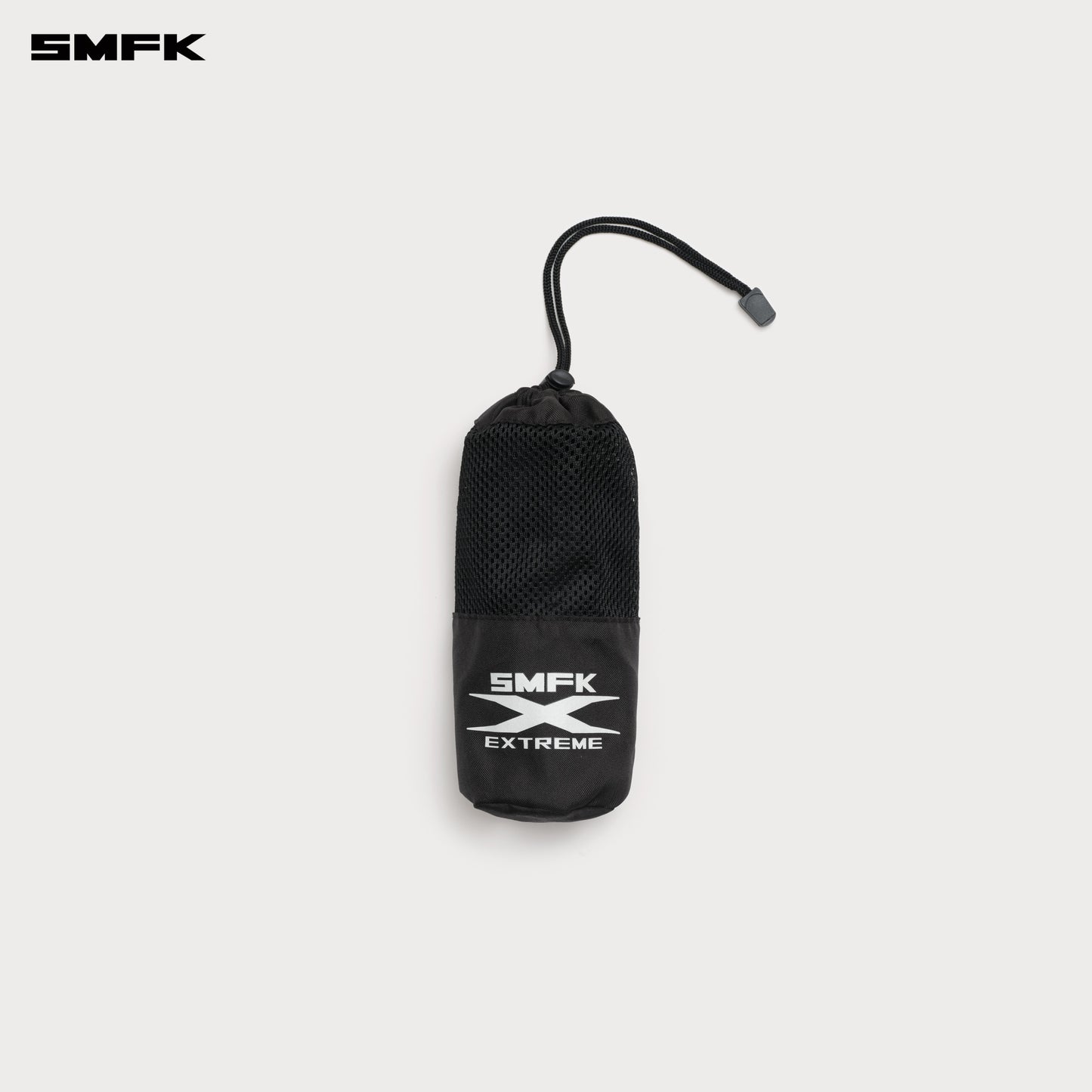FUTURE X Sports Ultralight Towel