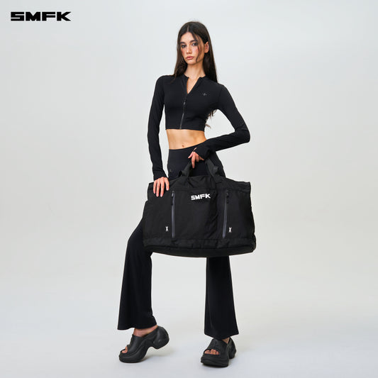 FUTURE STORM Gym Bag (Large)