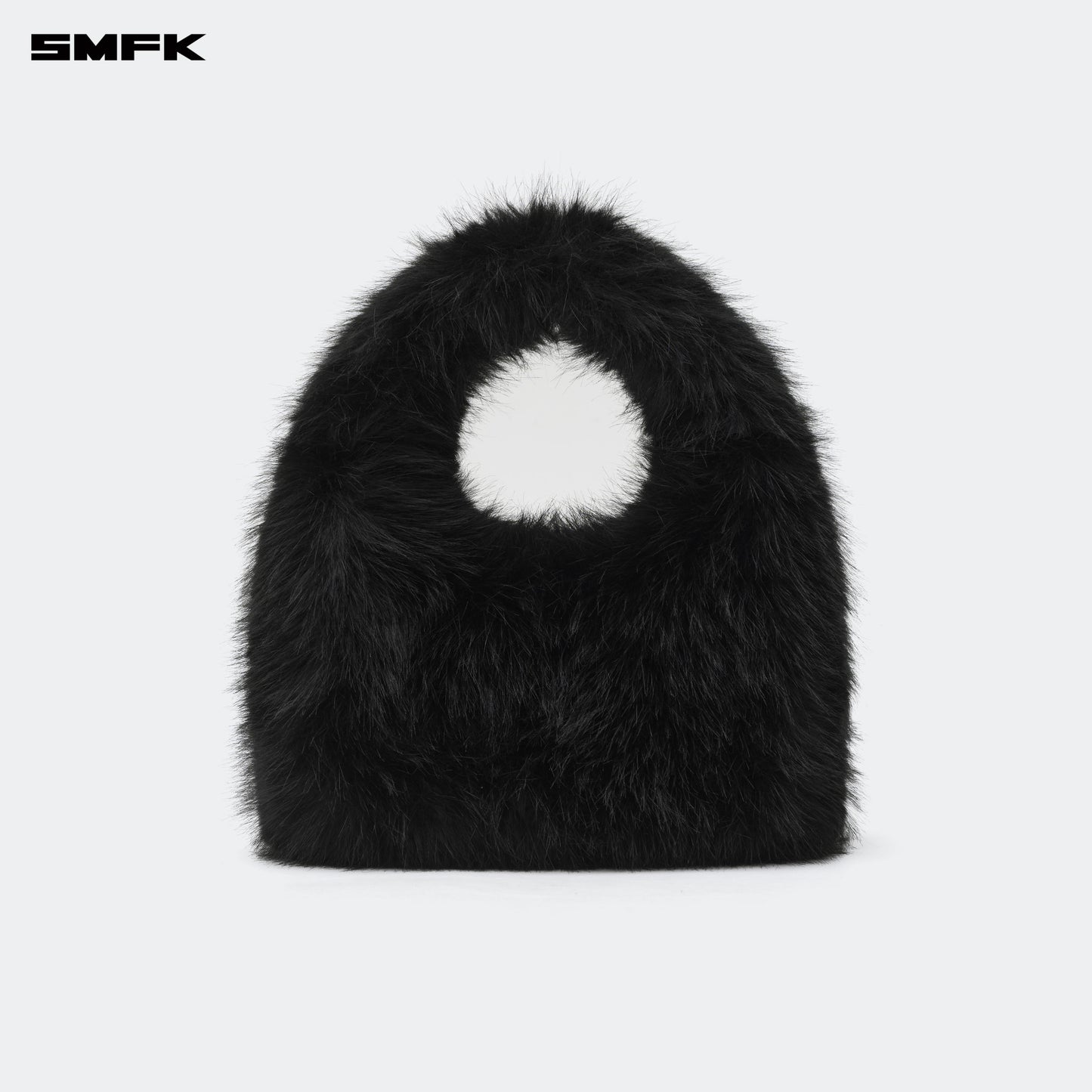 COMPASS Cobble Bag (Small) Wilderness Black