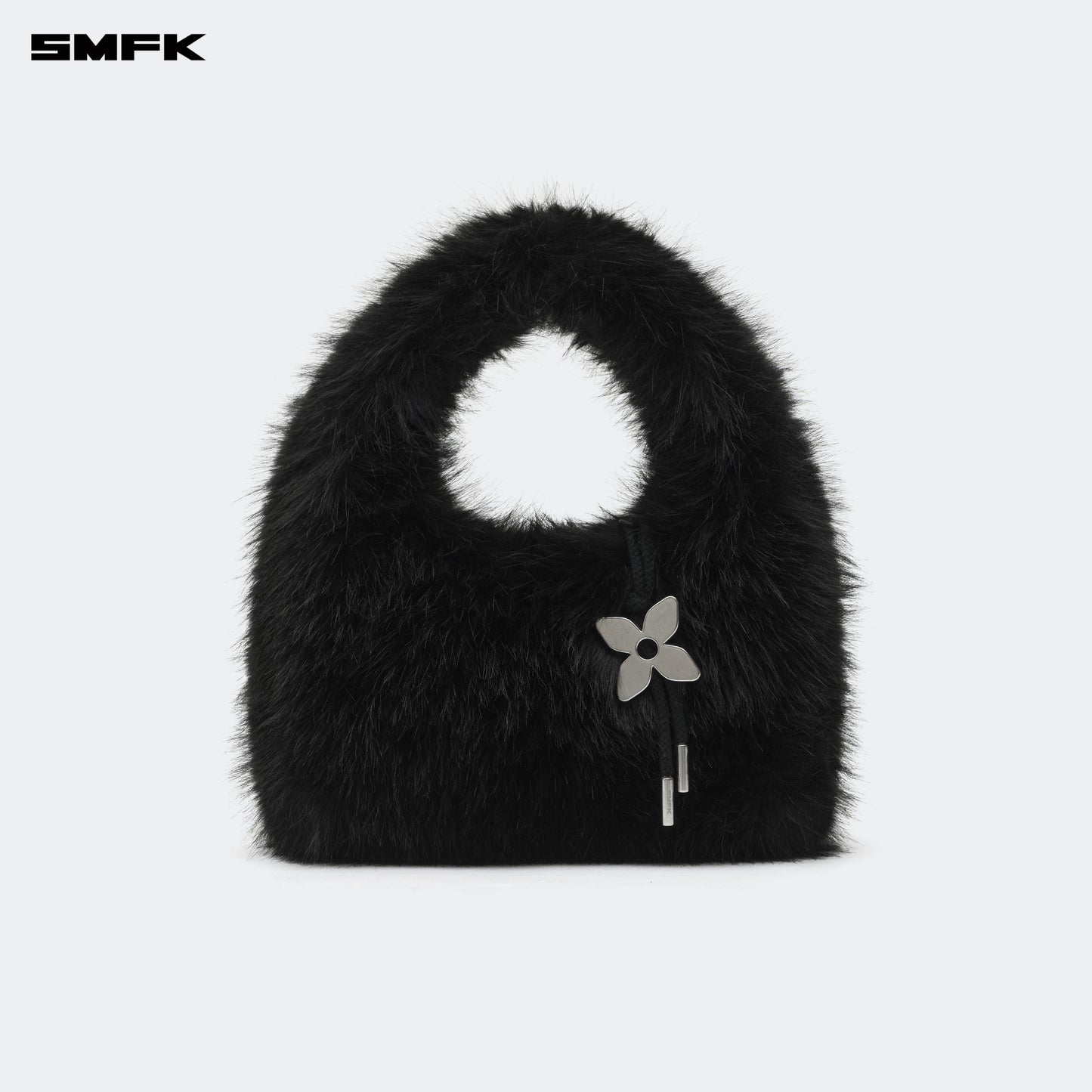 COMPASS Cobble Bag (Small) Wilderness Black