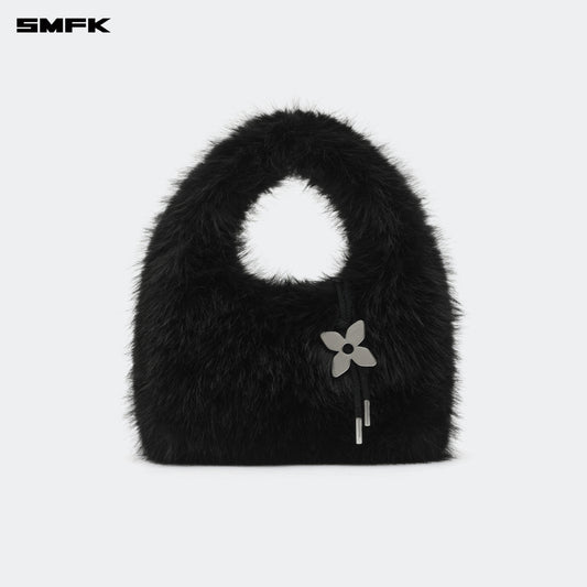 COMPASS Cobble Bag (Small) Wilderness Black
