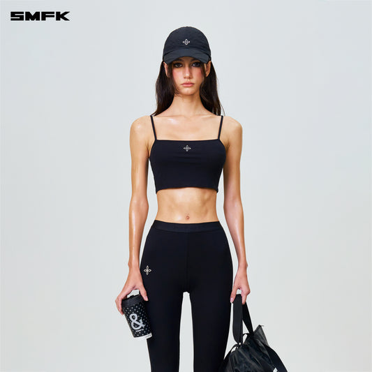FUTURE Storm Ultra-Light Baseball Cap Lightning Black