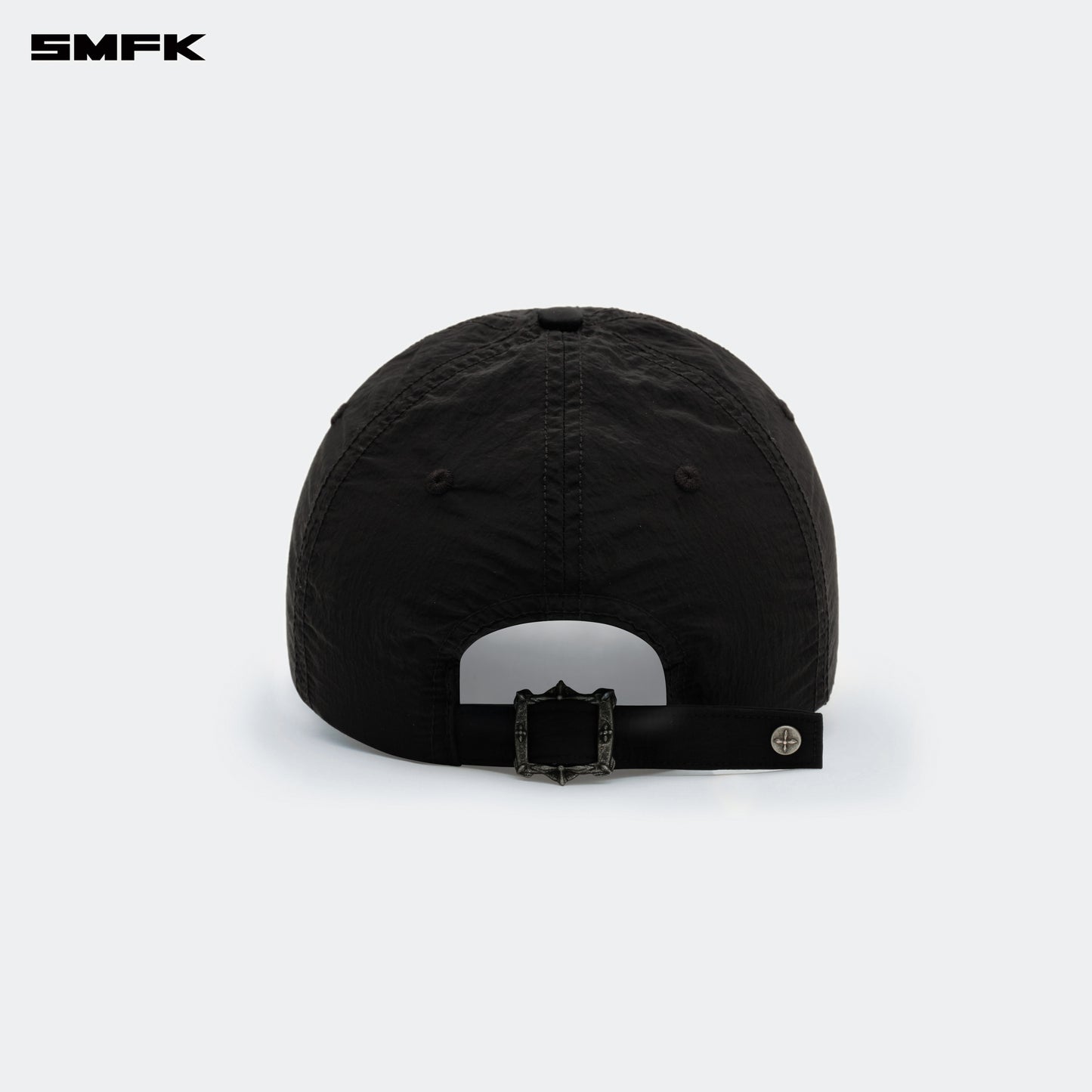 FUTURE X Extreme Sports Ultra-Light Baseball Cap Lightning Black
