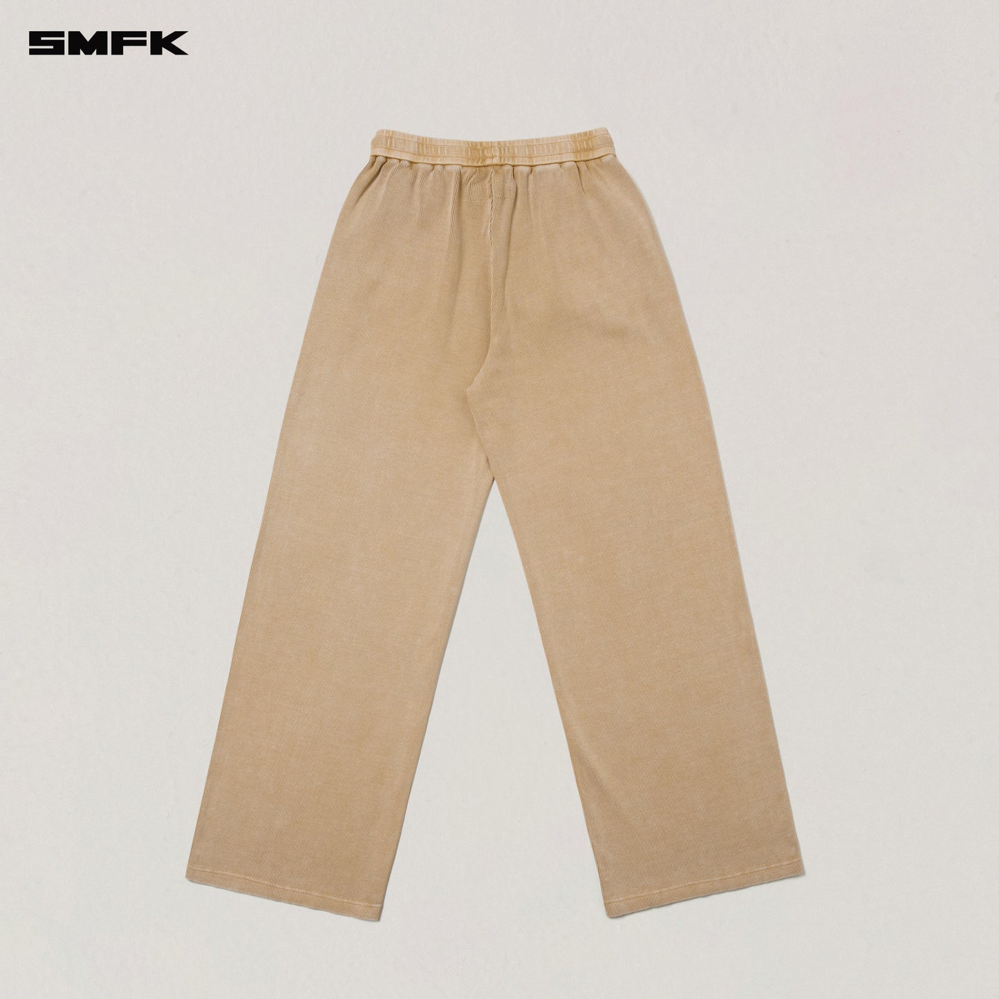 VINTAGE-SAVAGESTRAIGHTSPORTSPANTS/FADEDYE Fading Desert