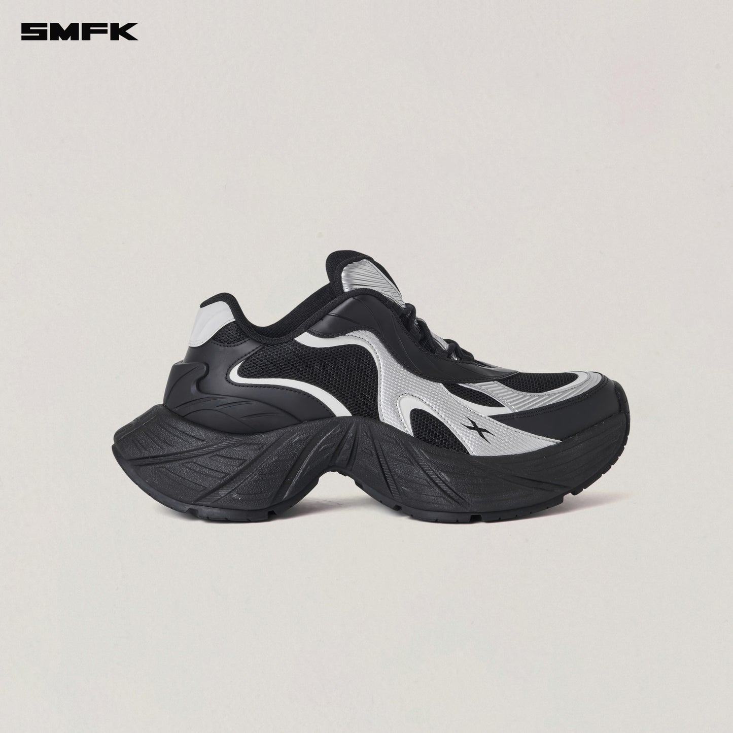FUTURE MIRAGE SPEED SPORTS SHOES Wild Galaxy