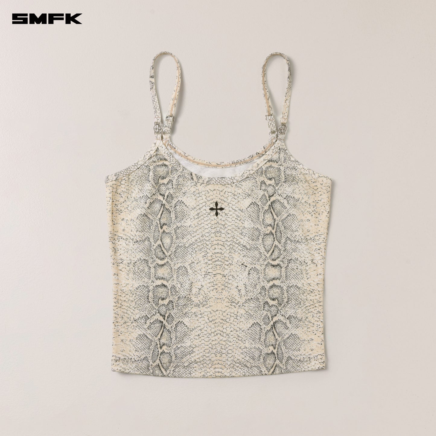 COMPASS BEVERLY Body Camisole Mirage Cobra