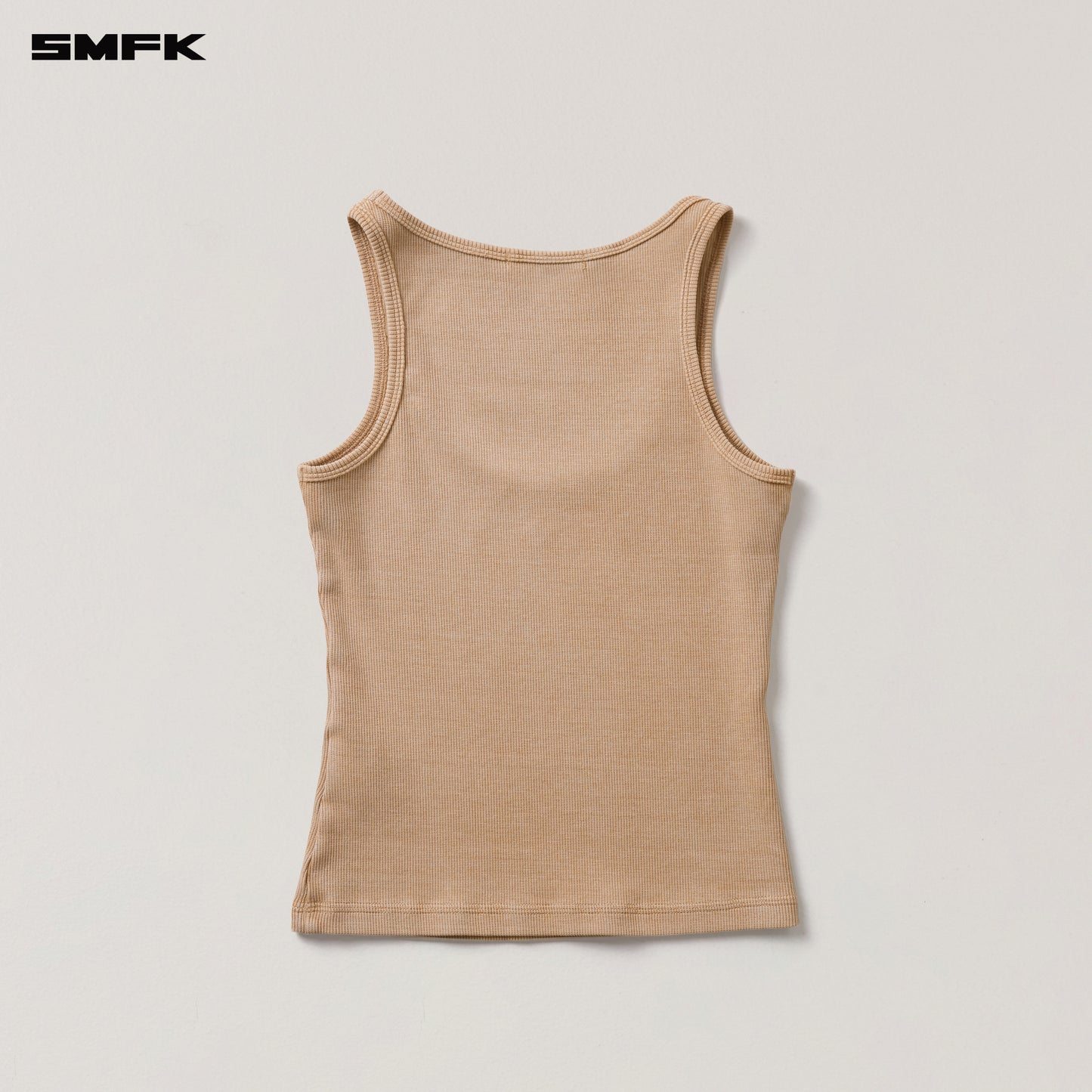 VINTAGE STORM FADE RIDER TANK/FADE DYE Fading Desert