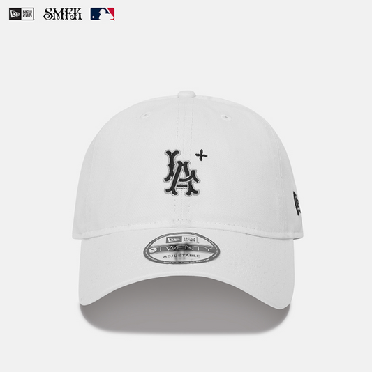 Dodgers Baseball Cap
