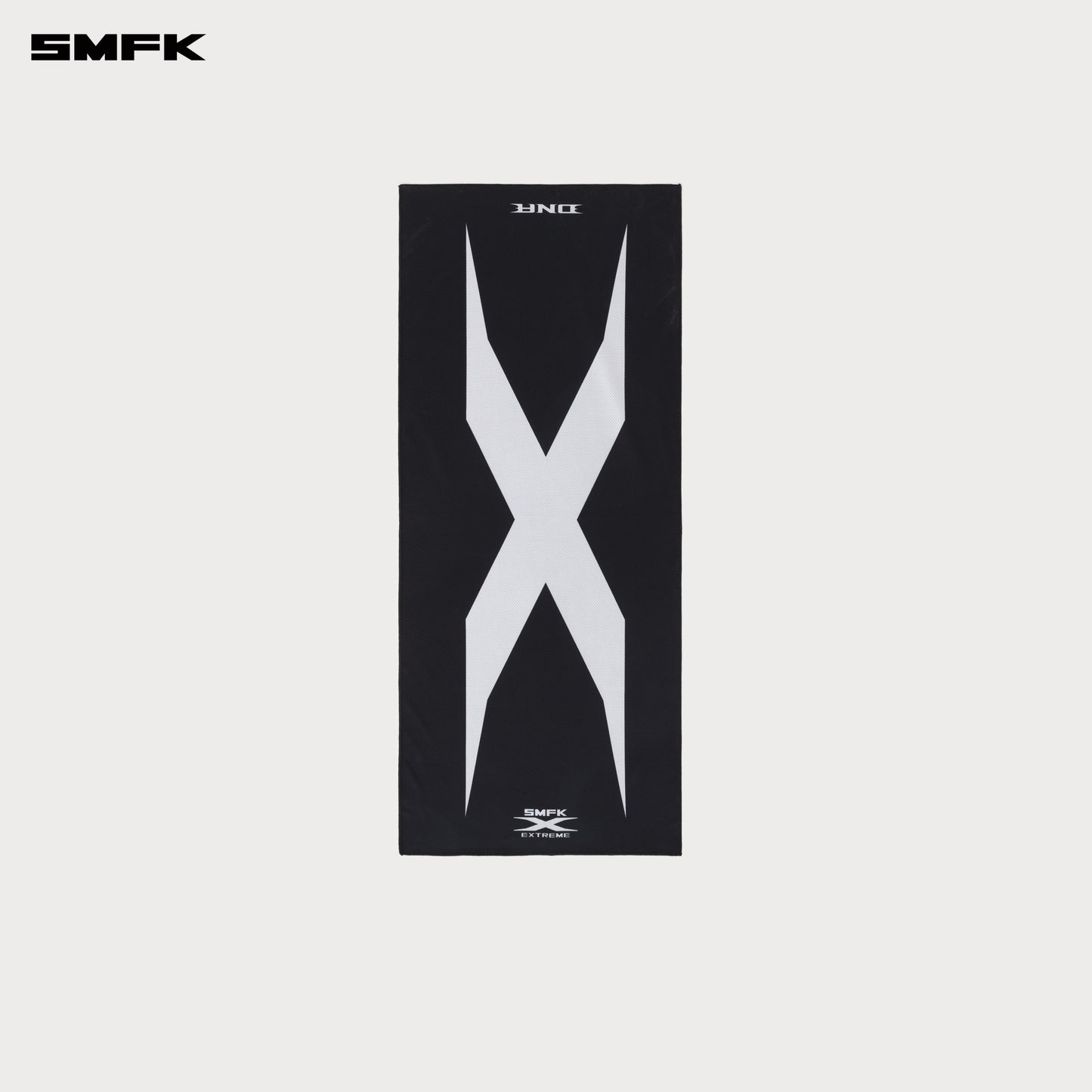 FUTURE X Sports Ultralight Towel