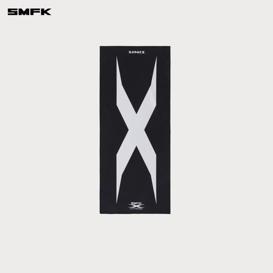 FUTURE X Sports Ultralight Towel