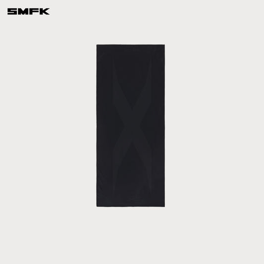 FUTURE X Sports Ultralight Towel