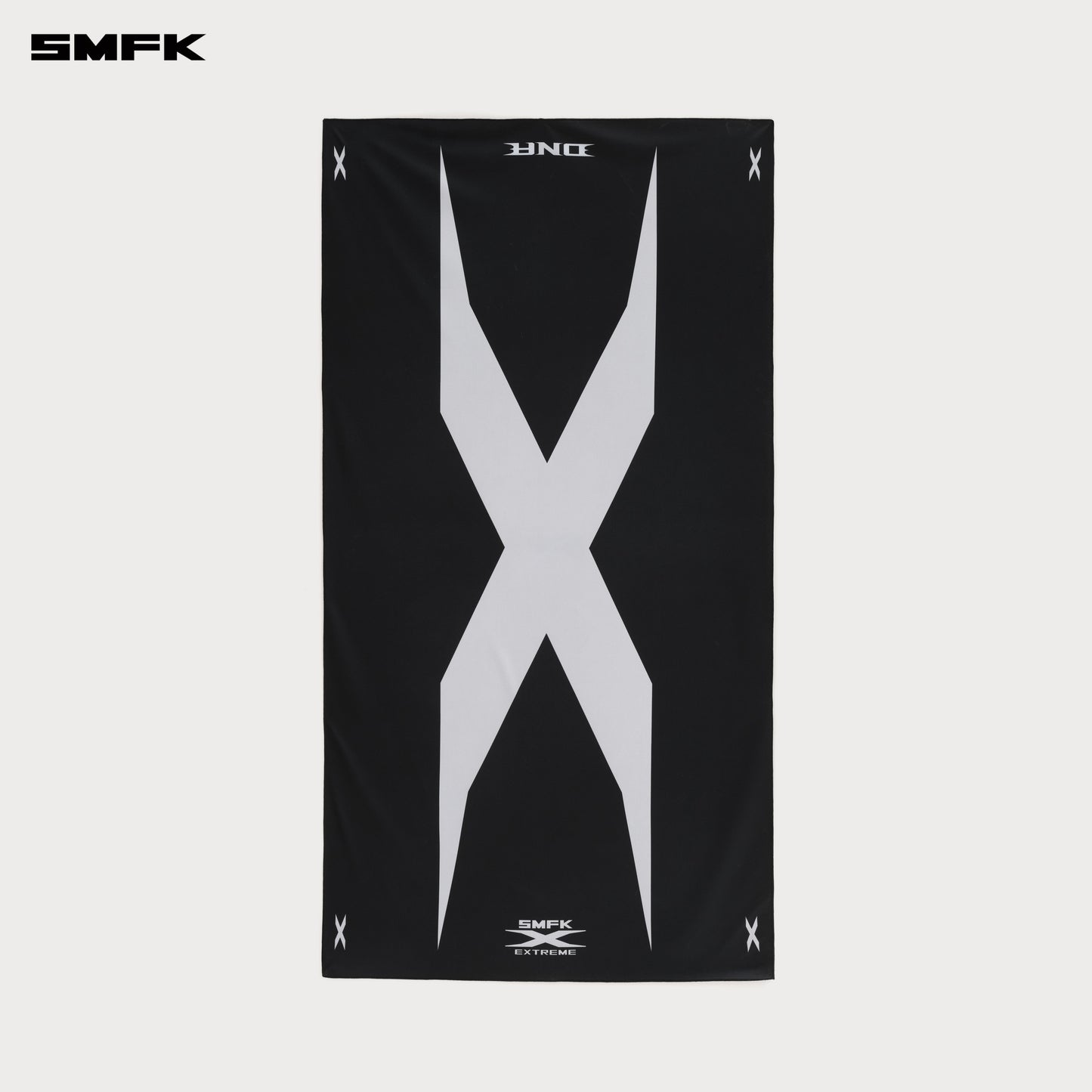 FUTURE X Sports Ultralight Shawl