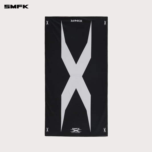 FUTURE X Sports Ultralight Shawl