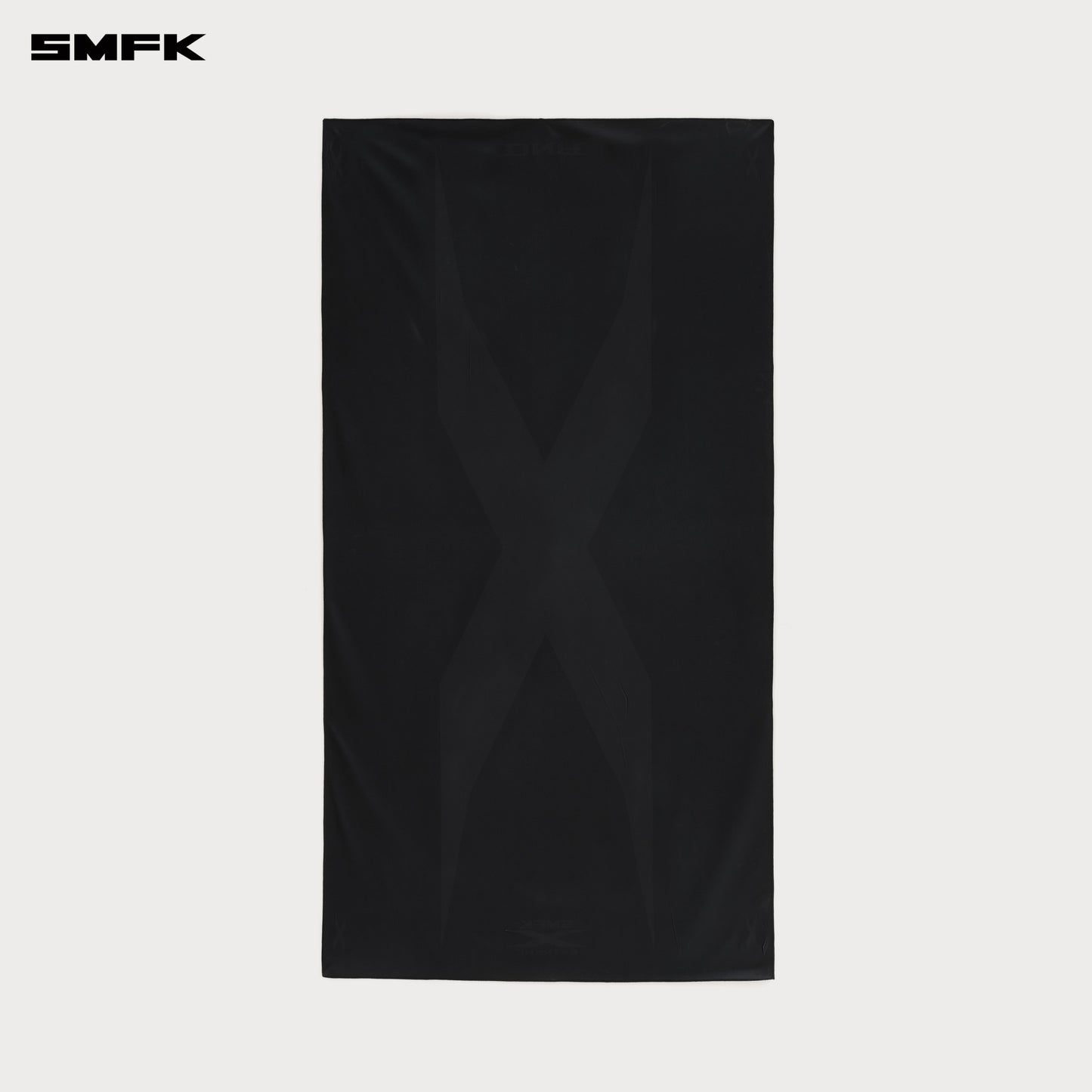 FUTURE X Sports Ultralight Shawl