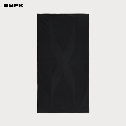 FUTURE X Sports Ultralight Shawl